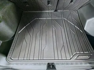 Chevrolet Equinox 2020 LT 4dr SUV w/2FL