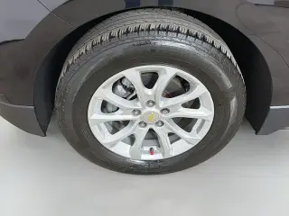Chevrolet Equinox 2020 LT 4dr SUV w/2FL