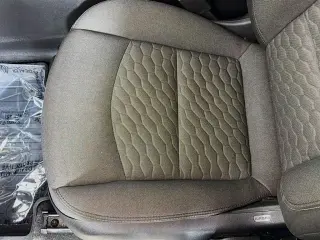 Chevrolet Equinox 2020 LT 4dr SUV w/2FL
