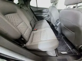 Chevrolet Equinox 2020 LT 4dr SUV w/2FL