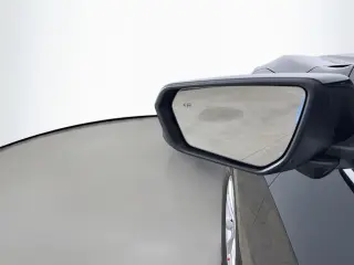 Chevrolet Equinox 2020 LT 4dr SUV w/2FL