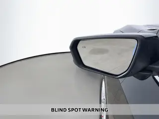 Chevrolet Equinox 2020 LT 4dr SUV w/2FL