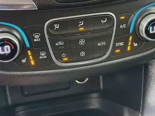 Chevrolet Equinox 2020 LT 4dr SUV w/2FL