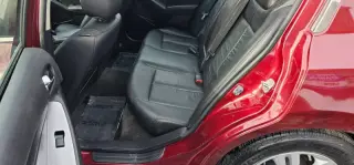 2012 Nissan Altima 2.5 SL