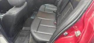 2012 Nissan Altima 2.5 SL