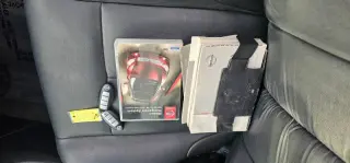 2012 Nissan Altima 2.5 SL