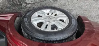 2012 Nissan Altima 2.5 SL