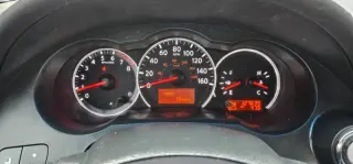 2012 Nissan Altima 2.5 SL