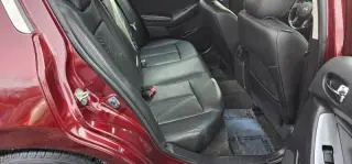 2012 Nissan Altima 2.5 SL