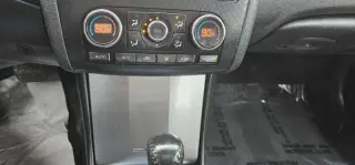 2012 Nissan Altima 2.5 SL