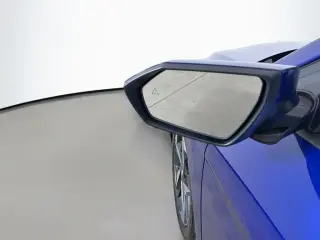 Hyundai ELANTRA 2023 SEL 4dr Sedan