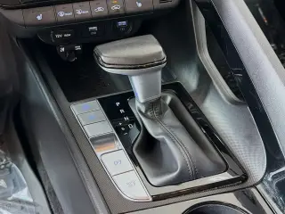 Hyundai ELANTRA 2023 SEL 4dr Sedan