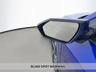 Hyundai ELANTRA 2023 SEL 4dr Sedan