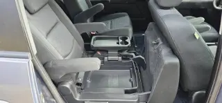 2010 Mazda MAZDA5 Grand Touring
