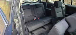 2010 Mazda MAZDA5 Grand Touring
