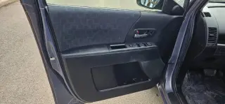2010 Mazda MAZDA5 Grand Touring