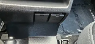 2010 Mazda MAZDA5 Grand Touring