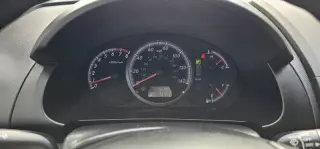 2010 Mazda MAZDA5 Grand Touring