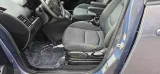 2010 Mazda MAZDA5 Grand Touring