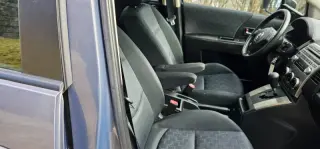 2010 Mazda MAZDA5 Grand Touring