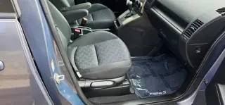 2010 Mazda MAZDA5 Grand Touring