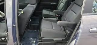 2010 Mazda MAZDA5 Grand Touring