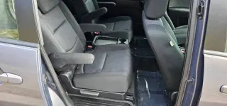 2010 Mazda MAZDA5 Grand Touring