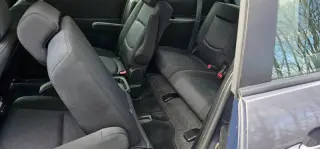 2010 Mazda MAZDA5 Grand Touring