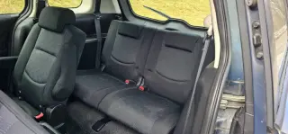 2010 Mazda MAZDA5 Grand Touring