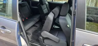 2010 Mazda MAZDA5 Grand Touring