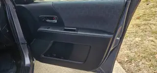 2010 Mazda MAZDA5 Grand Touring