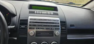 2010 Mazda MAZDA5 Grand Touring