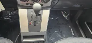 2010 Mazda MAZDA5 Grand Touring