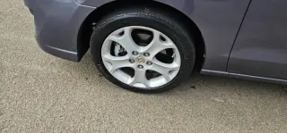 2010 Mazda MAZDA5 Grand Touring