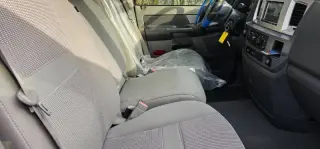 2008 Dodge Ram 1500 Laramie