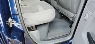 2008 Dodge Ram 1500 Laramie