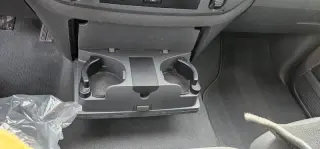 2008 Dodge Ram 1500 Laramie