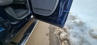 2008 Dodge Ram 1500 Laramie