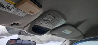 2008 Dodge Ram 1500 Laramie