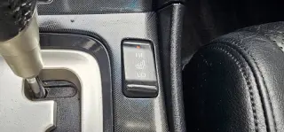 2007 Acura TSX