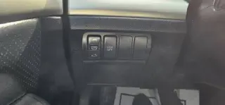 2007 Acura TSX