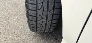 2007 Acura TSX