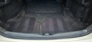 2007 Acura TSX