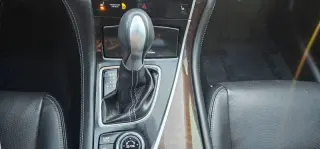 2014 Infiniti Q50 Sport