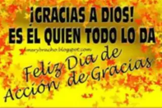 !!..ABIERTO HOY hasta las 6 pm