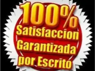 !!..ABIERTO HOY hasta las 6 pm