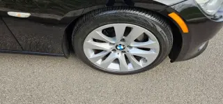 2013 BMW 3 Series 328i