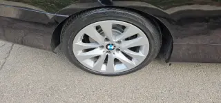 2013 BMW 3 Series 328i