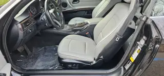 2013 BMW 3 Series 328i