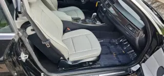 2013 BMW 3 Series 328i